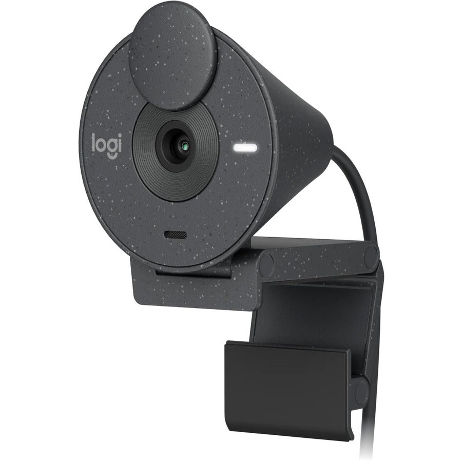 Cámara web Logitech Brio 305 1080p Cámara web Logitech Brio 305 1080p